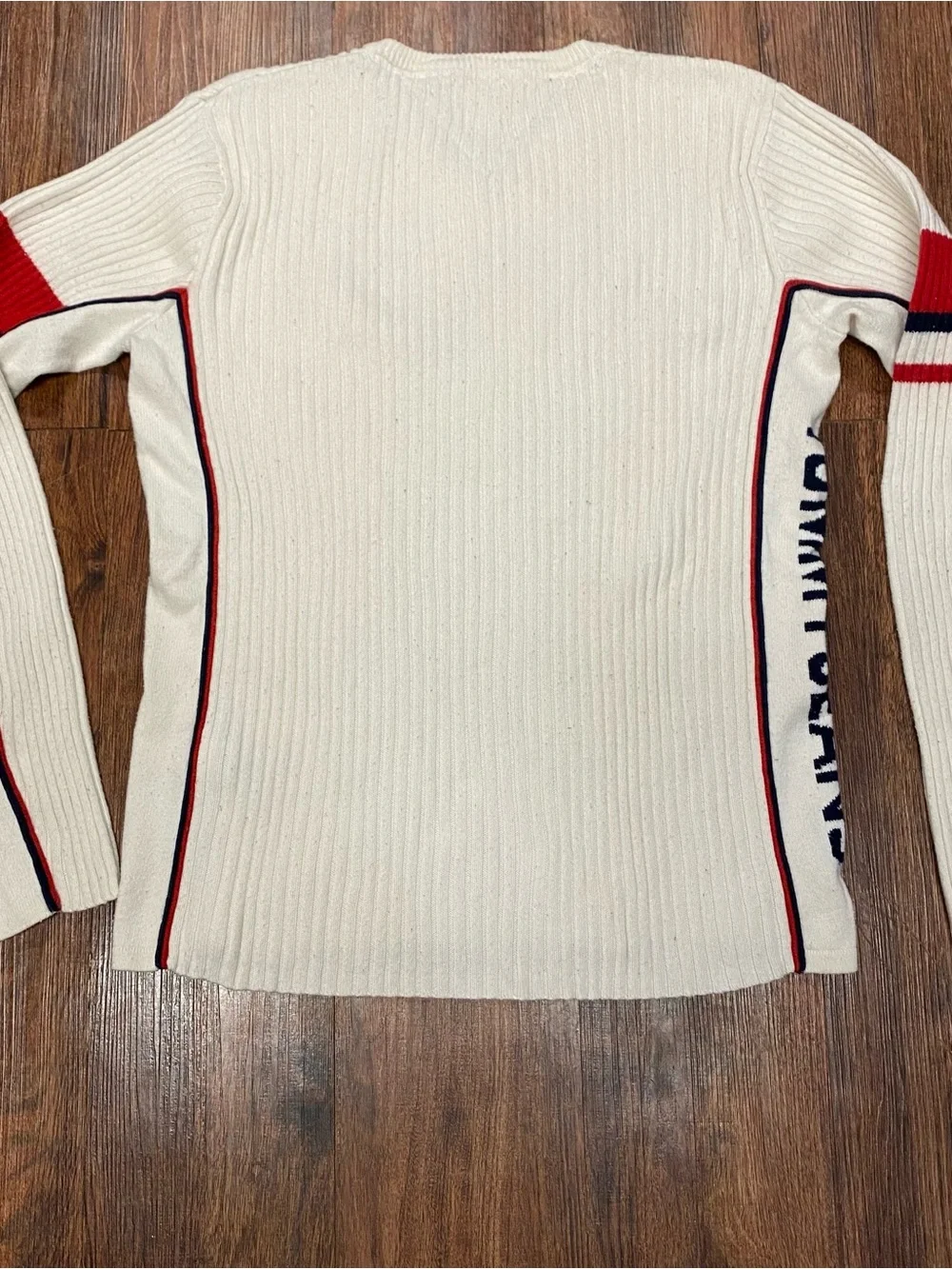 Tommy Hilfiger men classic